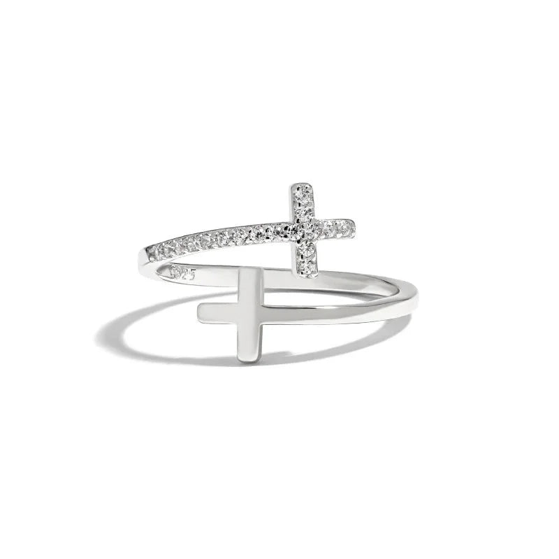 Anello religioso